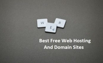 BestFreeWeb