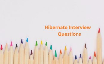 Hibernate