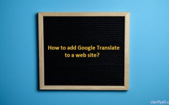 how_google_translate