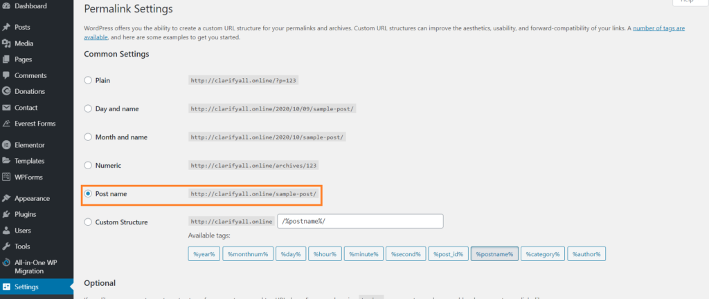 wordpress1