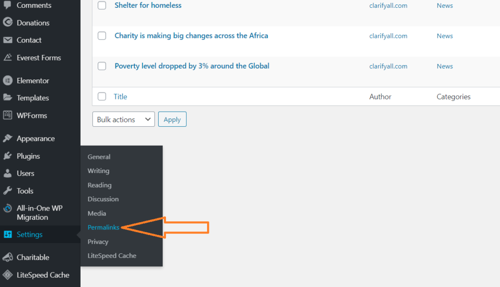 wordpress2