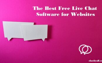 livechat