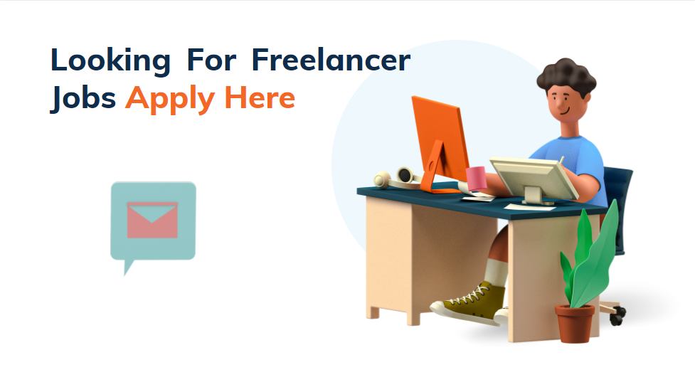 Freelancer Jobs – Clarifyall .com